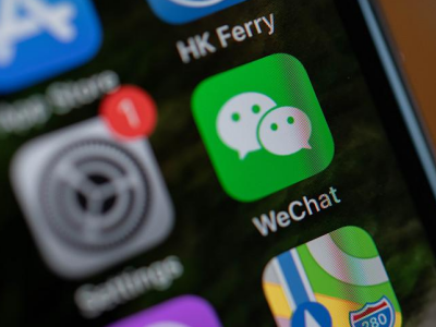 微信保号:微信为什么要进行保号
