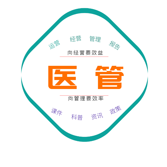 医院等级评审中的jci评鉴思维 百度文库