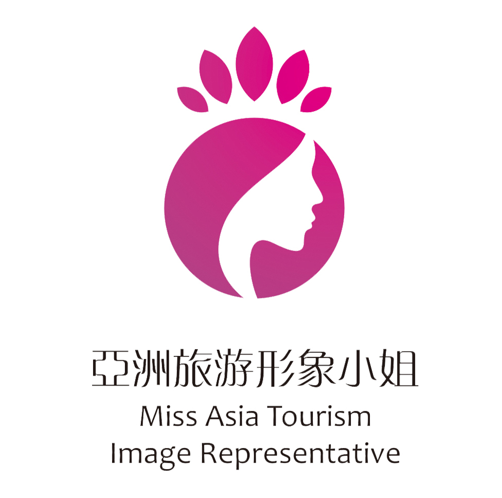 国安,所以家圆.家国两团圆!