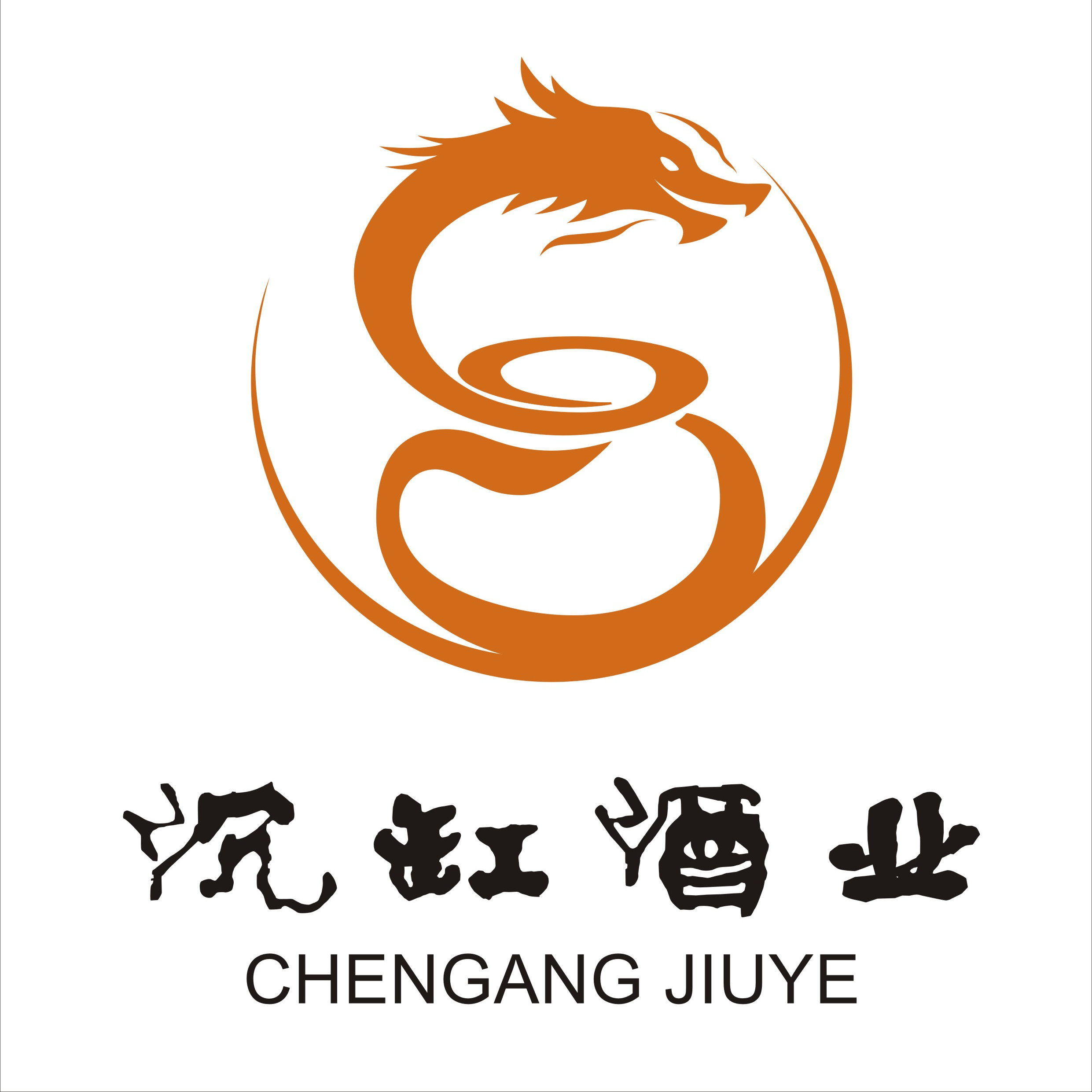 输入3344,解锁一个百年前的秘密