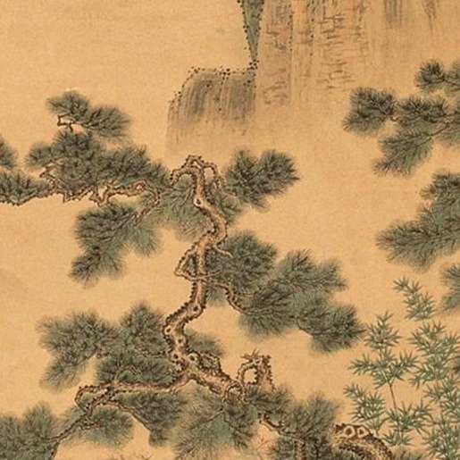 左迁至蓝关示侄孙湘 百度百科