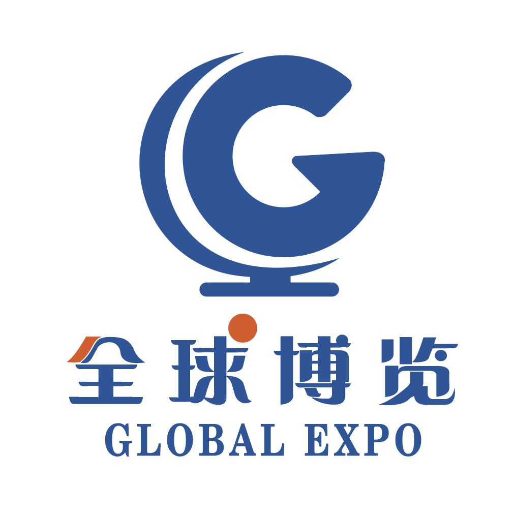 通证电商趋势,全球博览正弯道超车