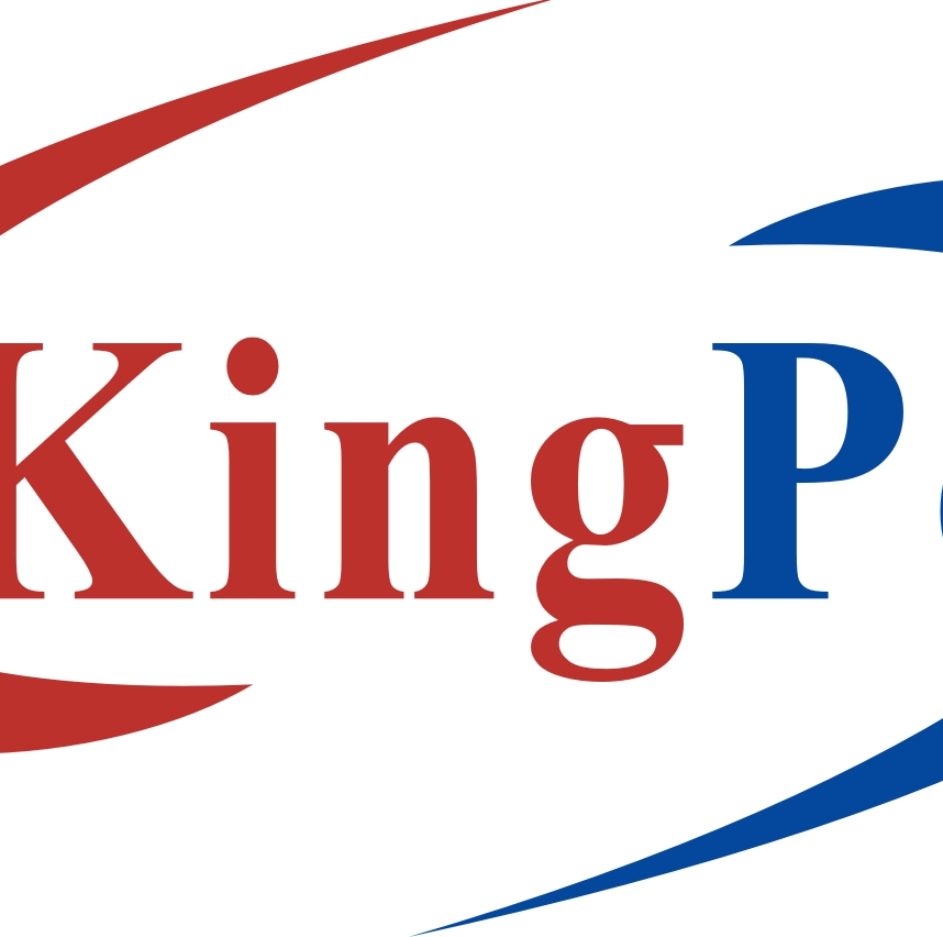 电动牙刷测试系统