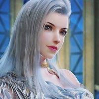 雄兵连诸天降临