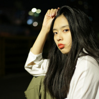 我是不死海里的不死鱼翻译成英语 百度知道