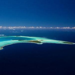 投资金银必选平台之一——亨达金银