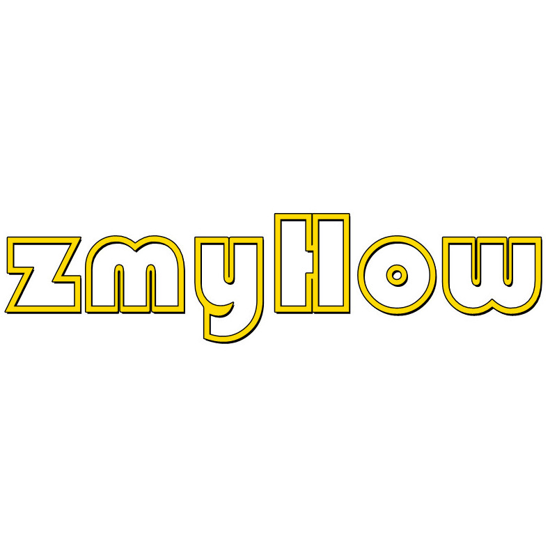 坑,事务导致mybatis plus的多数据源@ds不起作用了,谁的锅