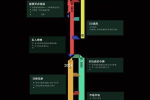 newc即将上线2.0版本 链上钱包运行  招募团队待遇置顶