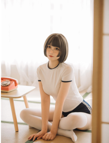 image.png 念雪ww作品合集个人资料简介绍