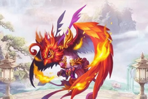 三界传说 全网首码！王炸项目！简单实铭 秒提2元