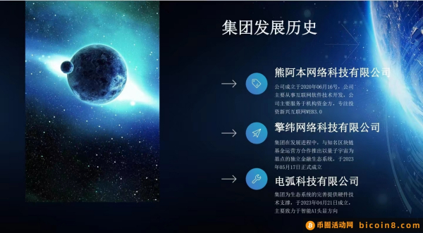 量子宇宙首码项目，全新颠覆奖卷模式