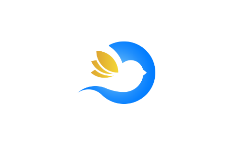 稻壳阅读器 v2.12.74 纯净无广告的PDF阅读器-Puresys纯净系统-软件下载