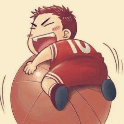 21世纪nba「1号-3号」最强球员