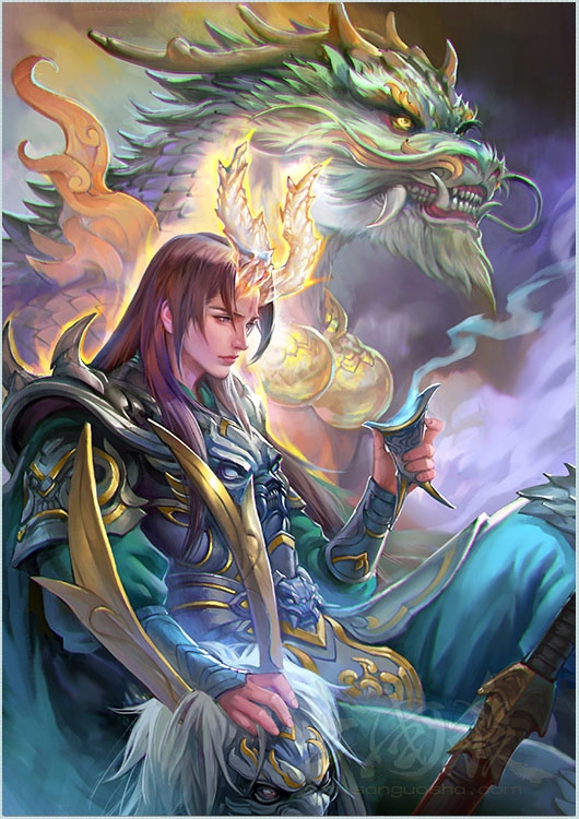 为什么叫宇宙兄弟 百度