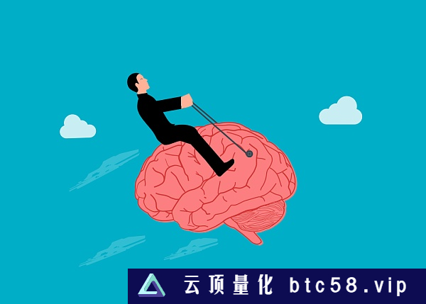 为什么说Crypto很重要？区块链及以太坊如何改变世界