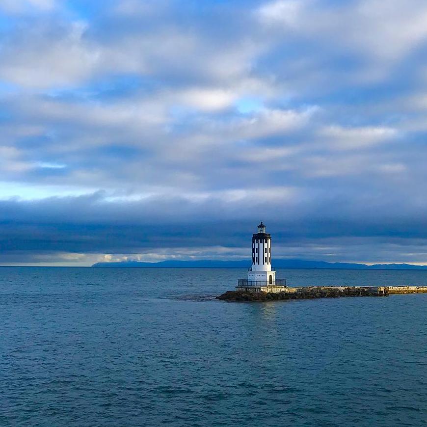 论维特根斯坦语言哲学的两种学说 曹润宇 百度文库