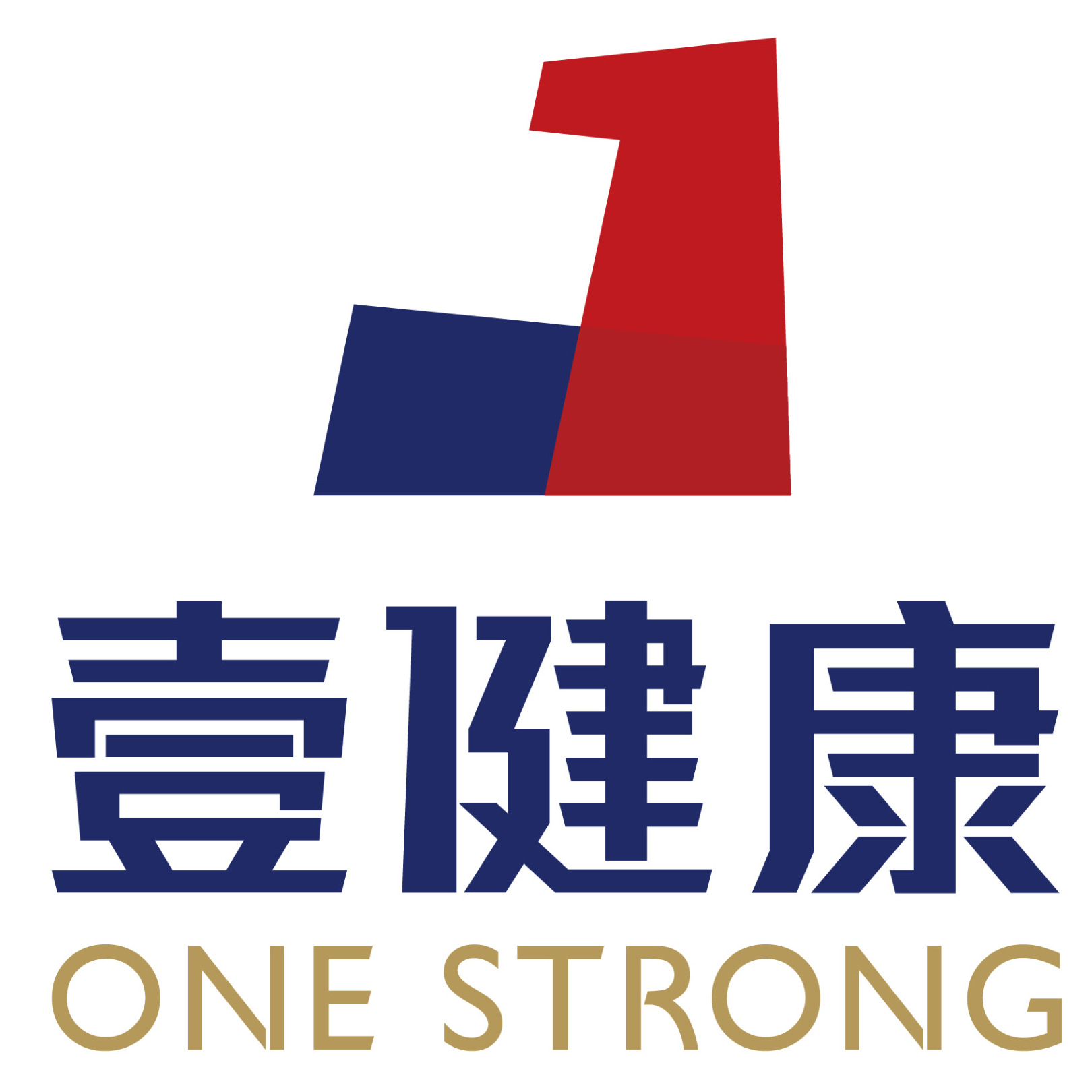 壹健康:你熬的不是夜,熬的是命!