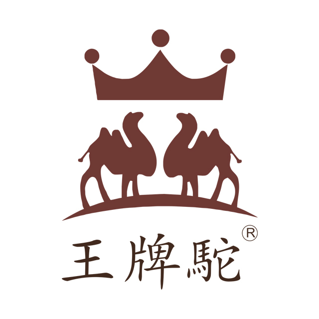 骆驼奶的营养价值,长不高,太肥胖,是补错营养了吗?