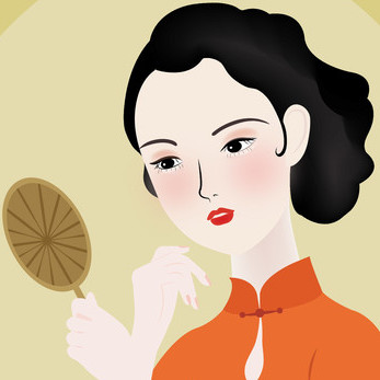 真爱单身苦等她45年,她却糊涂下嫁病秧子,婚后惨遭丈夫毒杀出轨