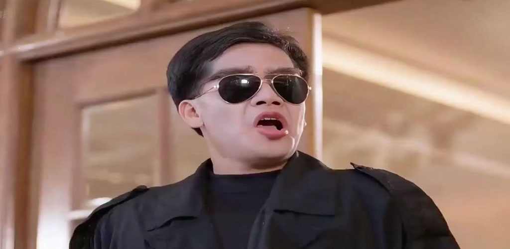 图片[2]-猛鬼旅行团-雪白的乌云