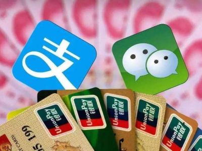 微信上的钱怎么提现才能不收费？