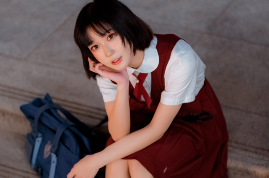 %title插图%num闪耀兔娘：探索阿包也是兔娘作品的无尽魅力