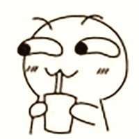 Ff8的主题曲为什么让王菲演唱啊 百度知道