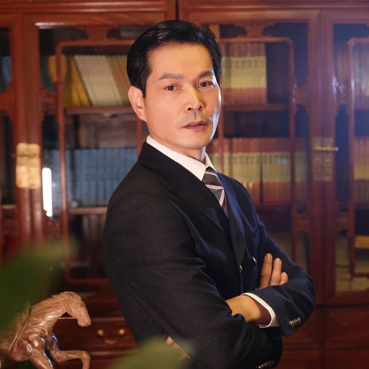 "学会奇门遁,来人不用问",奇门遁甲知识问答(30问)