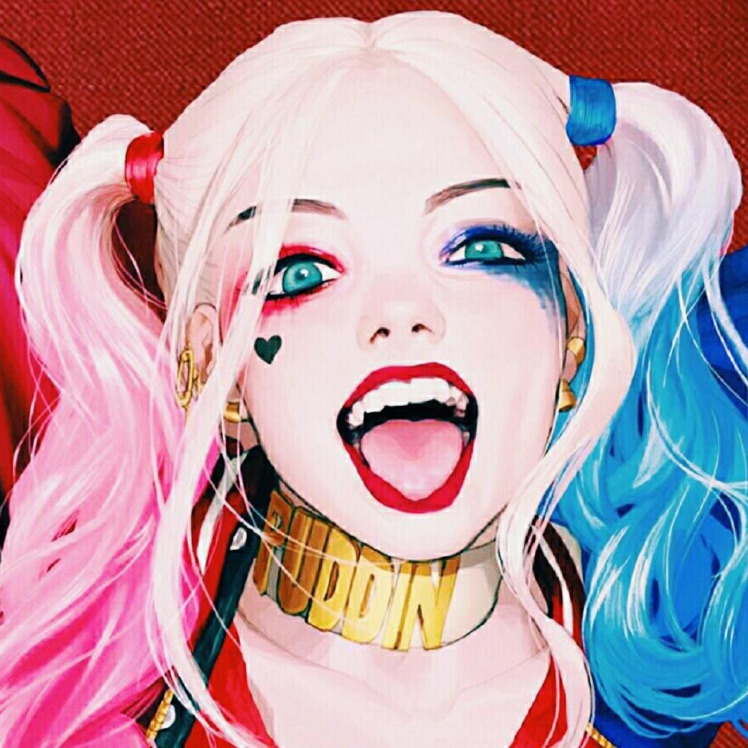 史上最强萝莉代表:超杀女"科洛·莫瑞兹"的影视作品!