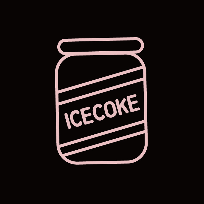 致徐明朝先生的一封信