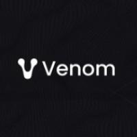  VenomNetwork-VENOM