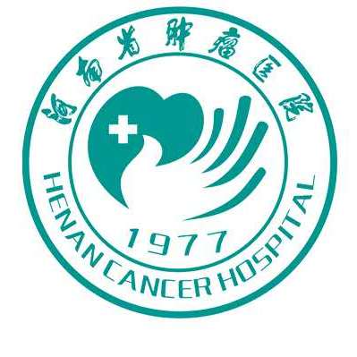 甲状腺出状况,一"切"了之不可取,这些你一定要注意!