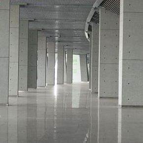 什么是清水混凝土