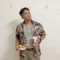 最后让人笑懵的家庭小游戏