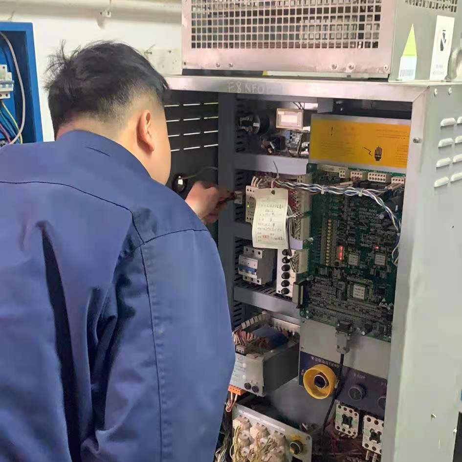 巨人通力电梯介绍优质问答专区