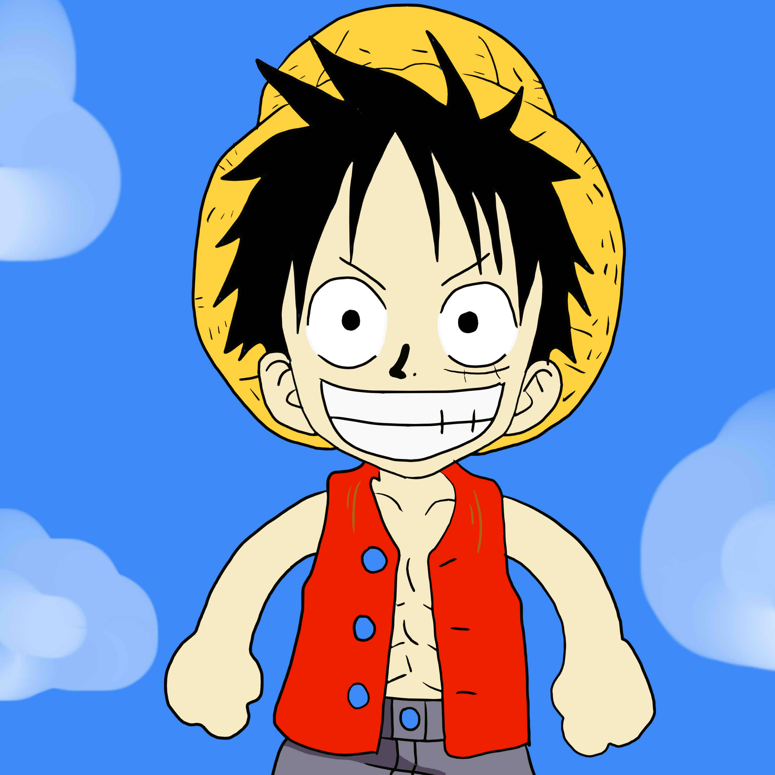 阵容逆天小李子大魔王梅姨大表姐等主演不要抬头