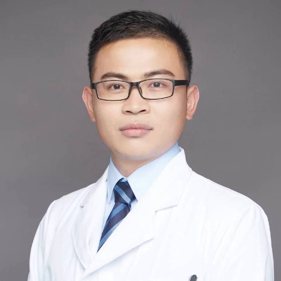 下肢静脉曲张,怎么办?—上海中医药大学附属曙光医院 胡建医生