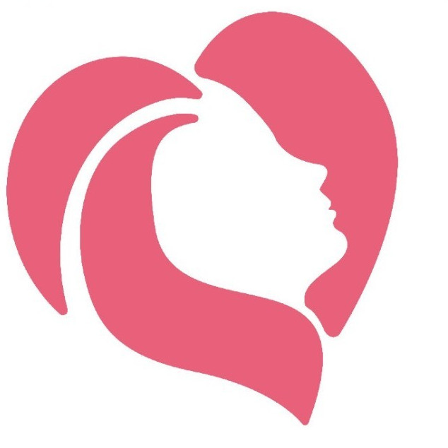 热烈祝贺小爱系统产康学院成为cacm产康师培训项目首个推广基地