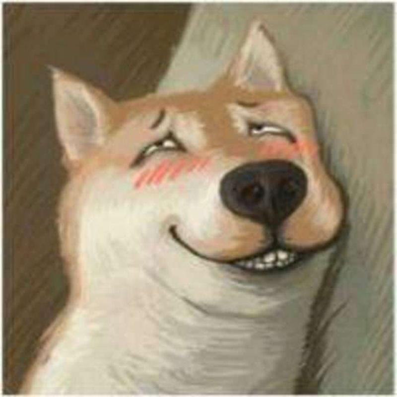 如果我爱上,你的笑容