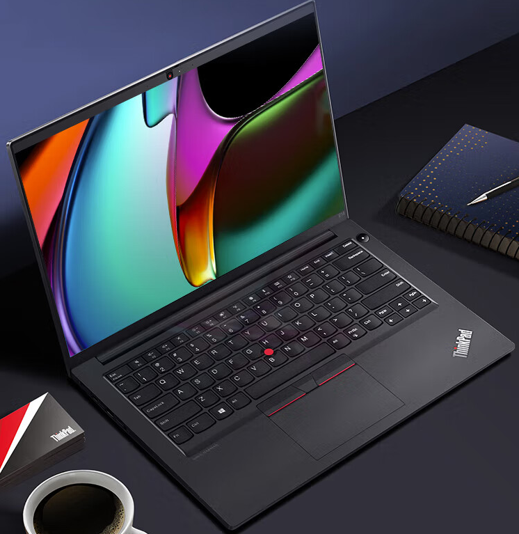 thinkpad e14笔记本电脑质量怎么样?测评:卓越性能