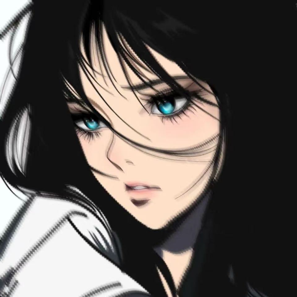 头像