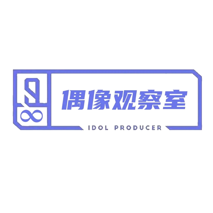#星火创作挑战赛#以为是可爱甜品 没想到是真乌龟#龟苓膏##冷知识##万万没想到#