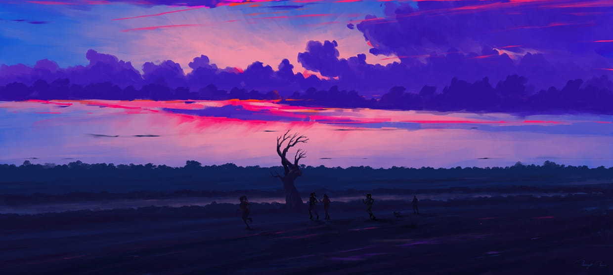 子比主题 – 滚动推荐卡片小工具(第二版）