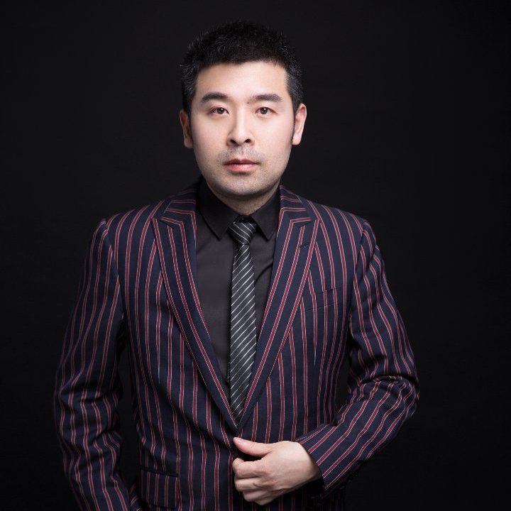 墅标门窗创始人丁世明:不比别人幸运,只比别人努力