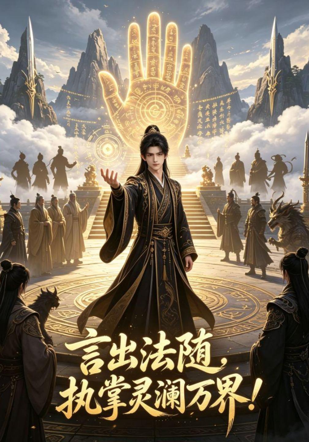 帖子封面