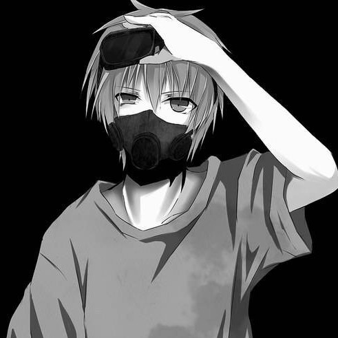 大型悬疑伦理剧之"梅西转会风波"落幕