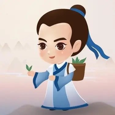 吴洁
