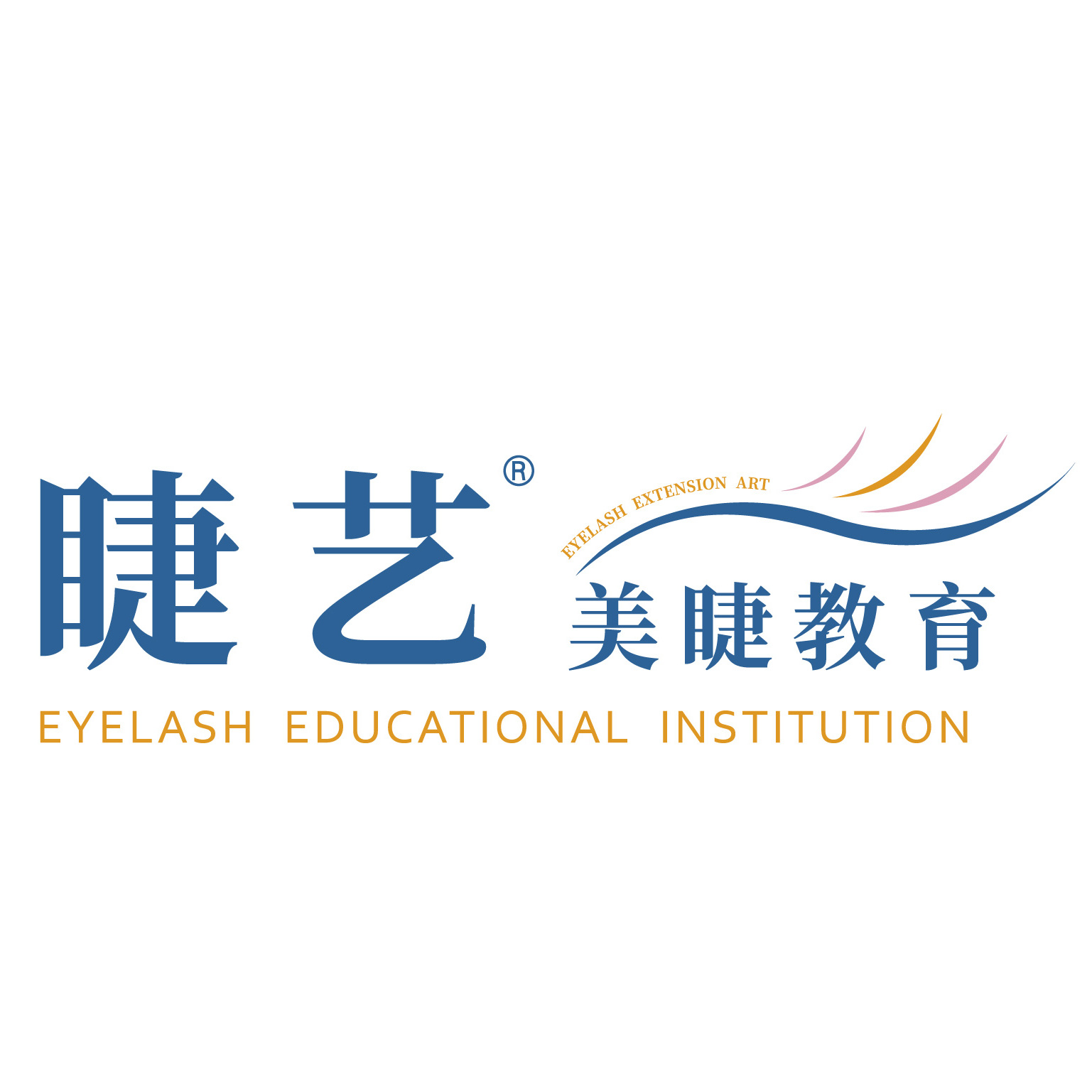 嫁接到底该不该滑胶?看完这篇就知道了