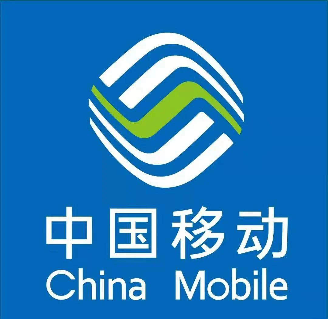 帖子封面