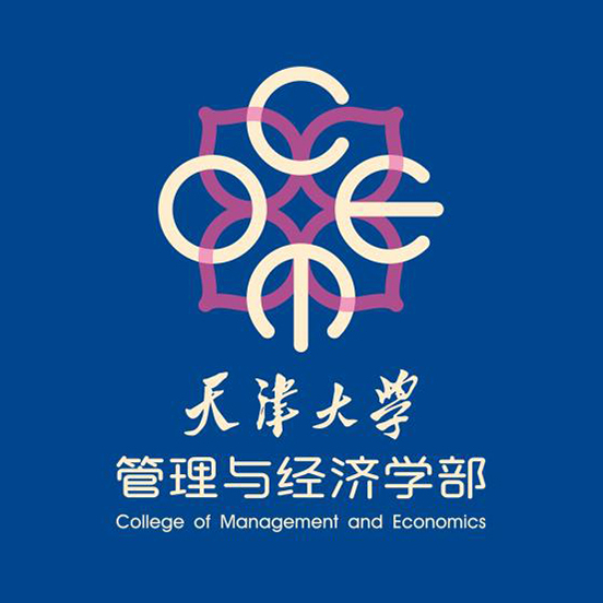 中国银行天津市分行到访天大经管共商发展合作